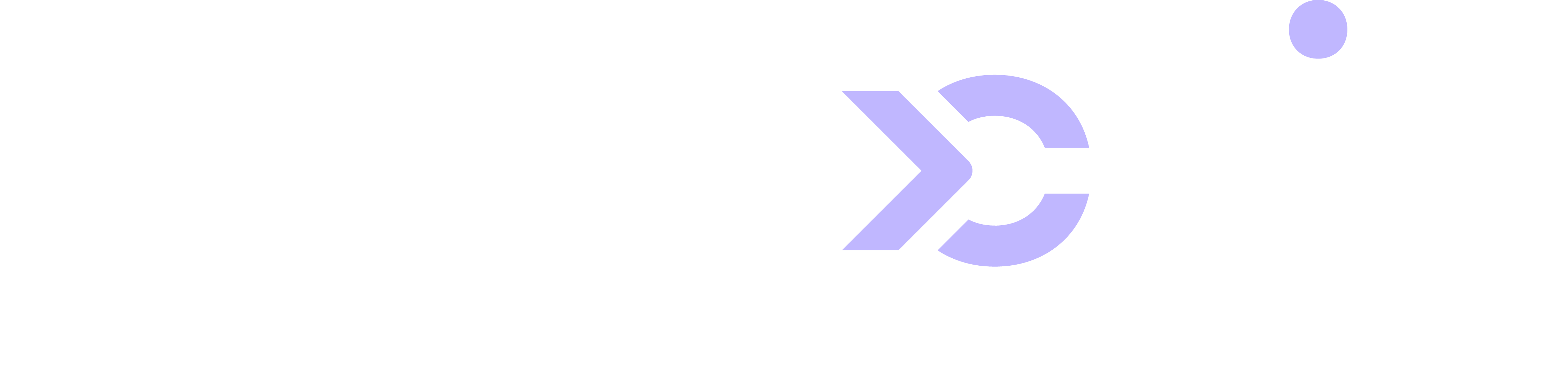 clusterdigital.mx