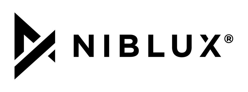 Niblux