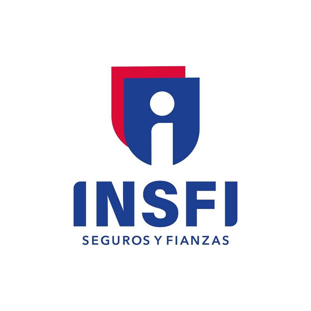 INSFI