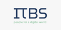 ITBS