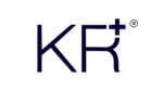 KR+