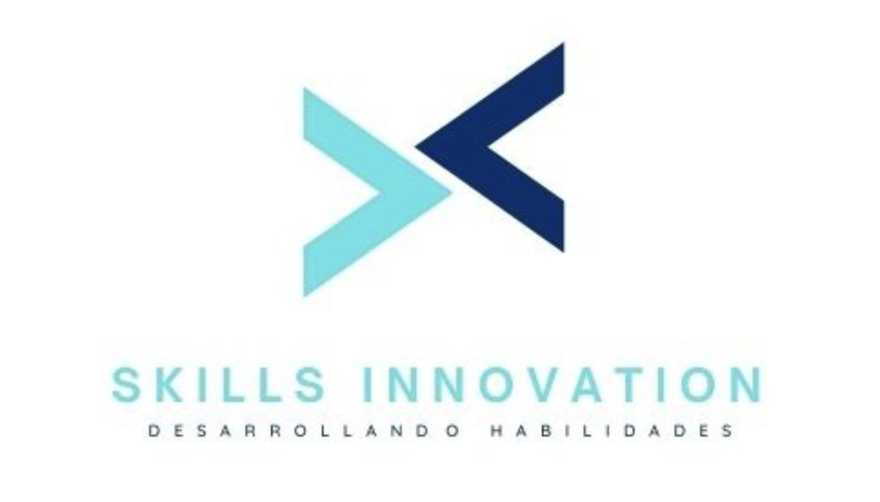 Skills Innovation